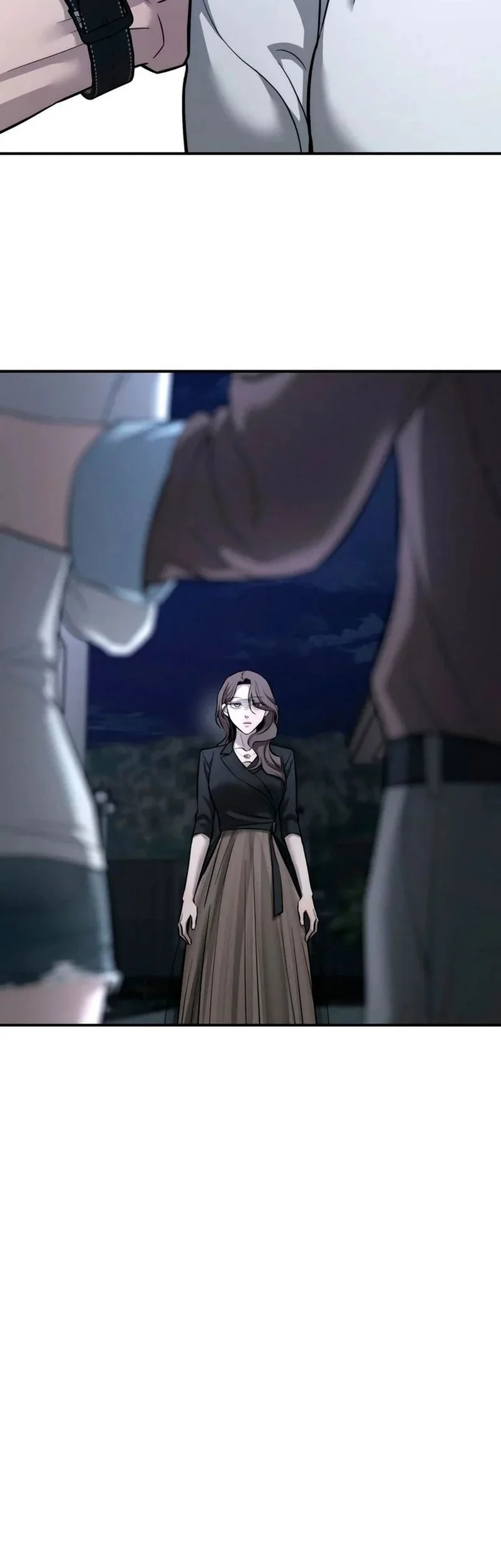 Chapter 18 - halaman 46