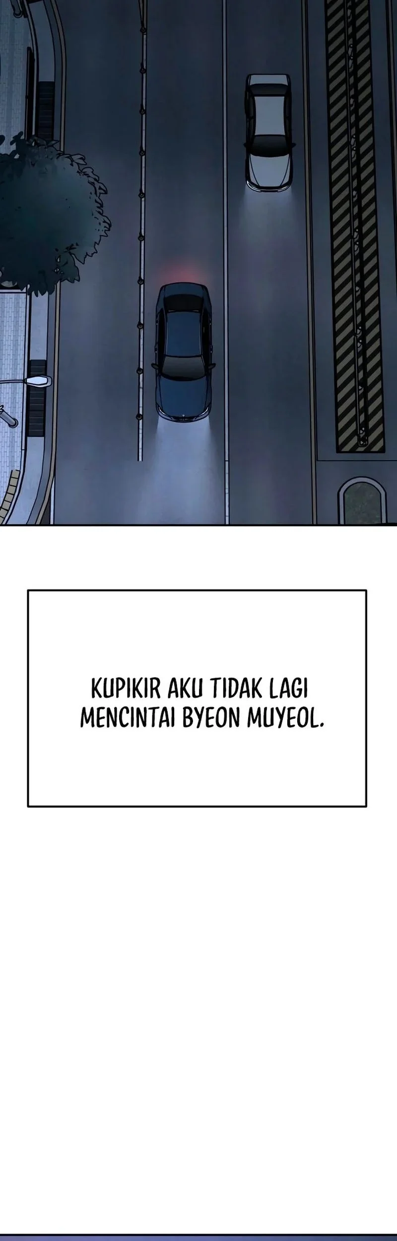 Chapter 18 - halaman 54