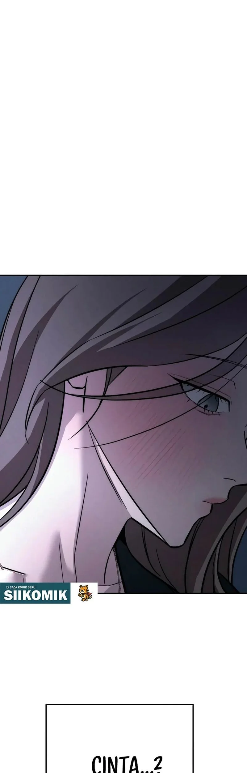 Chapter 18 - halaman 71