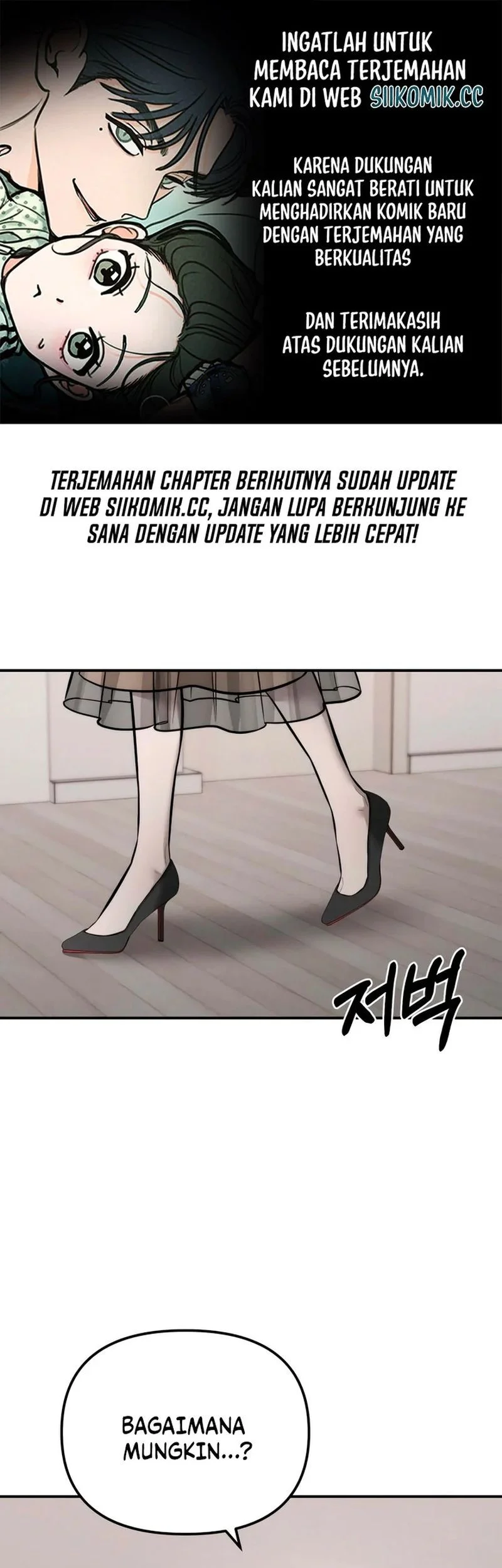 Chapter 18 - halaman 1