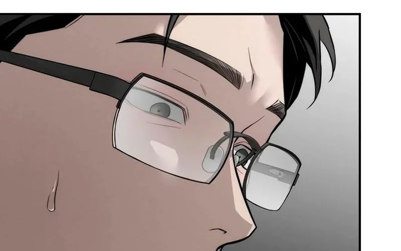 Chapter 18 - halaman 4