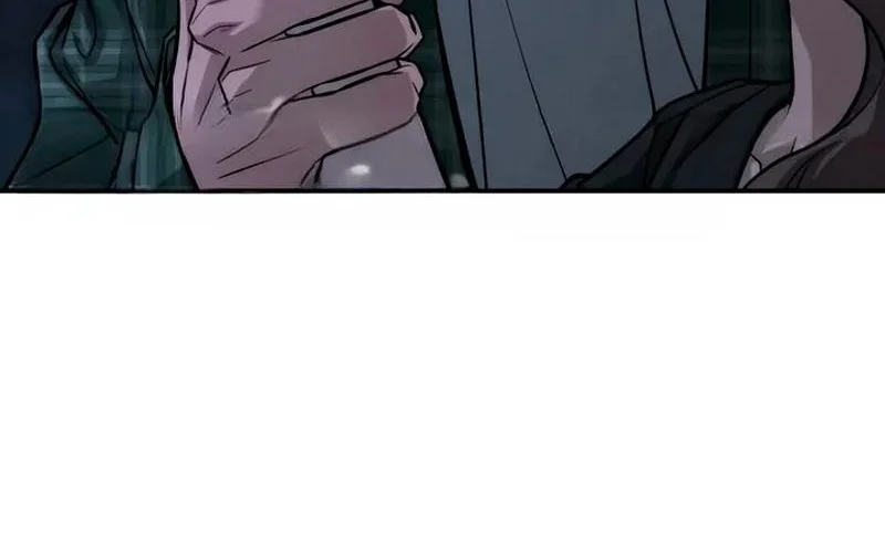 Chapter 18 - halaman 84