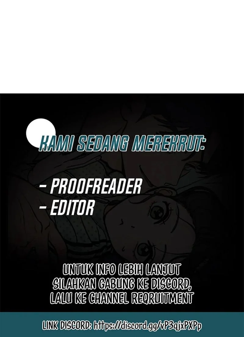 Chapter 18 - halaman 85