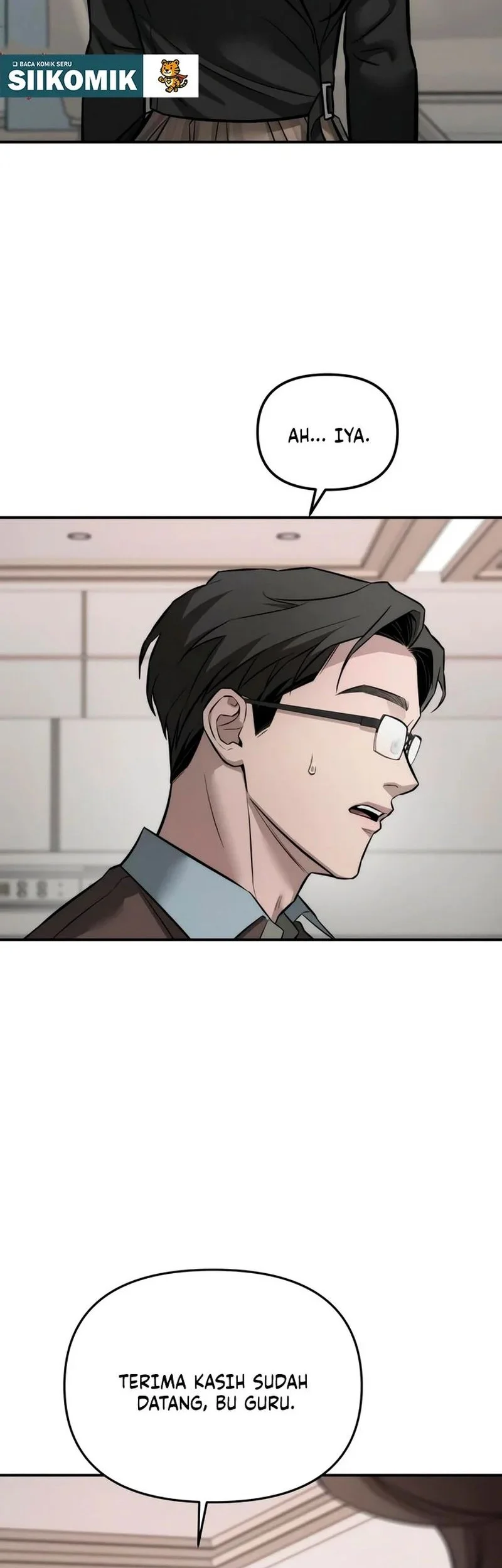 Chapter 18 - halaman 6