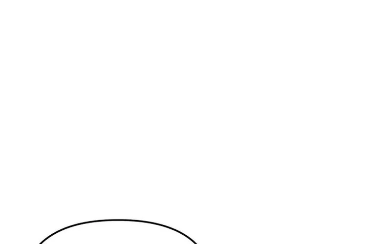 Chapter 18 - halaman 12