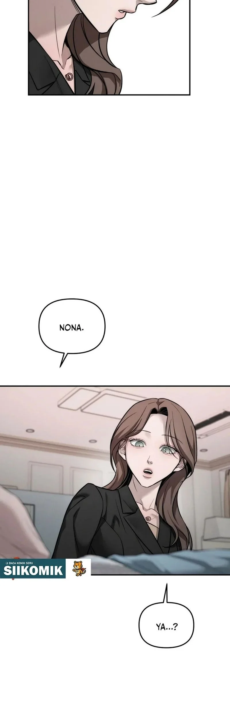 Chapter 18 - halaman 14
