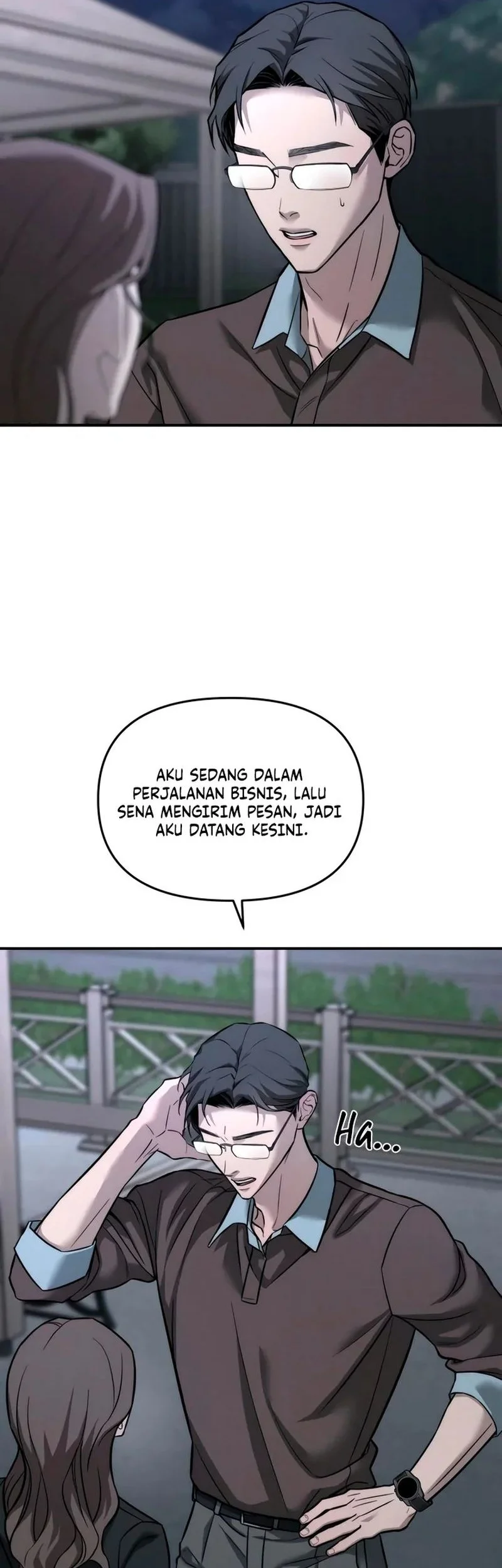 Chapter 18 - halaman 26