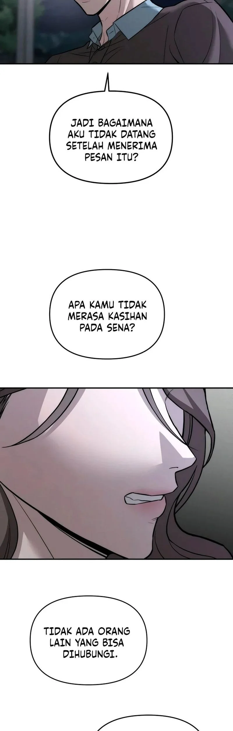 Chapter 18 - halaman 29