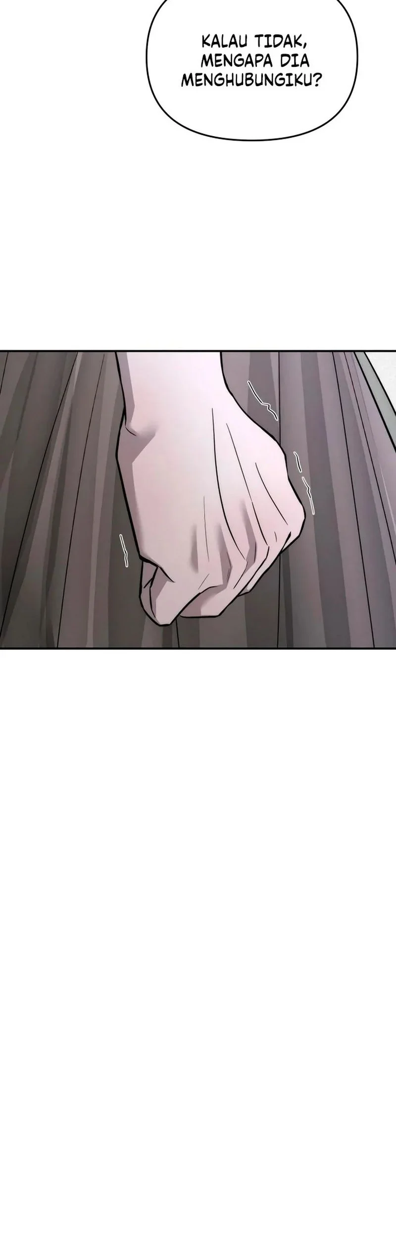 Chapter 18 - halaman 30