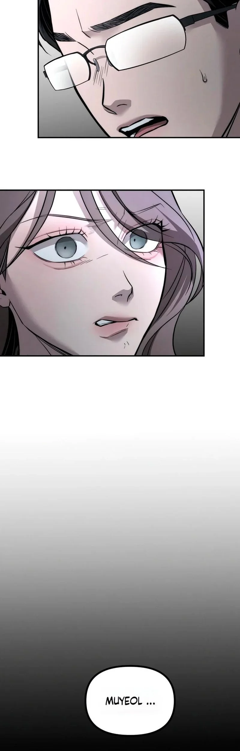 Chapter 18 - halaman 33