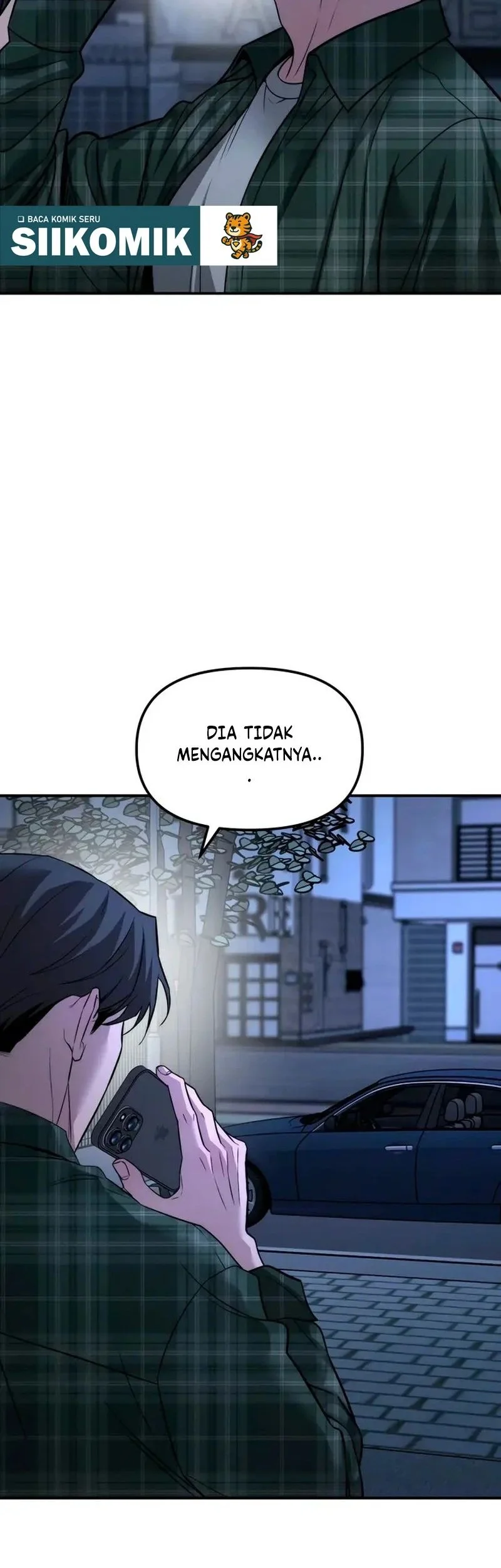Chapter 19 - halaman 42