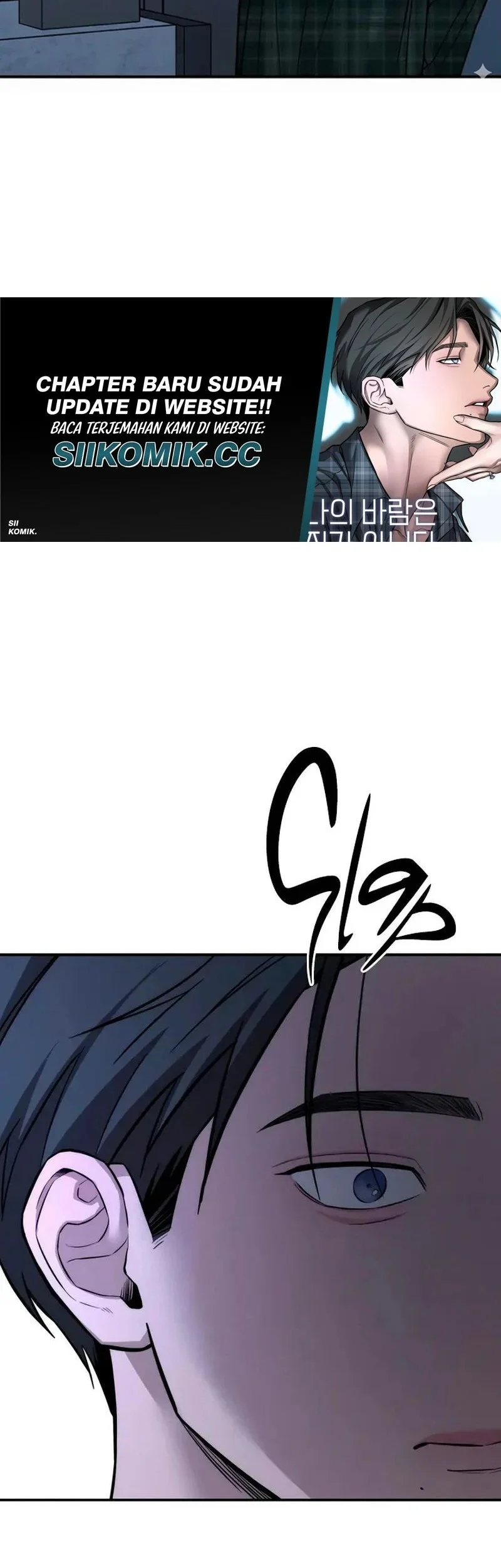Chapter 19 - halaman 46