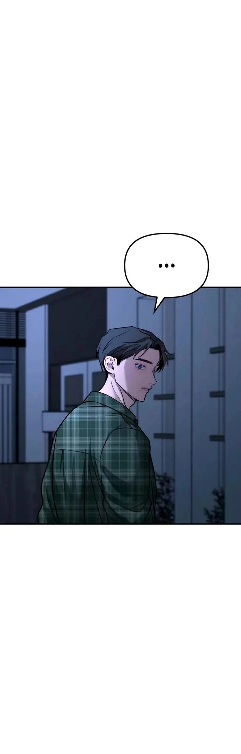 Chapter 19 - halaman 47