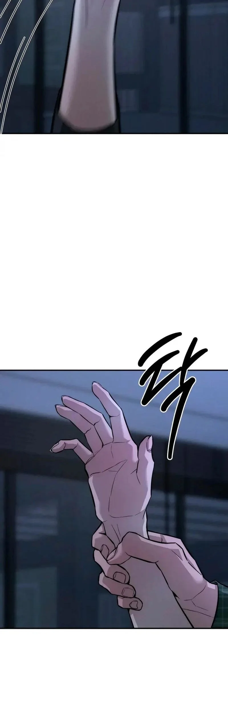 Chapter 19 - halaman 54