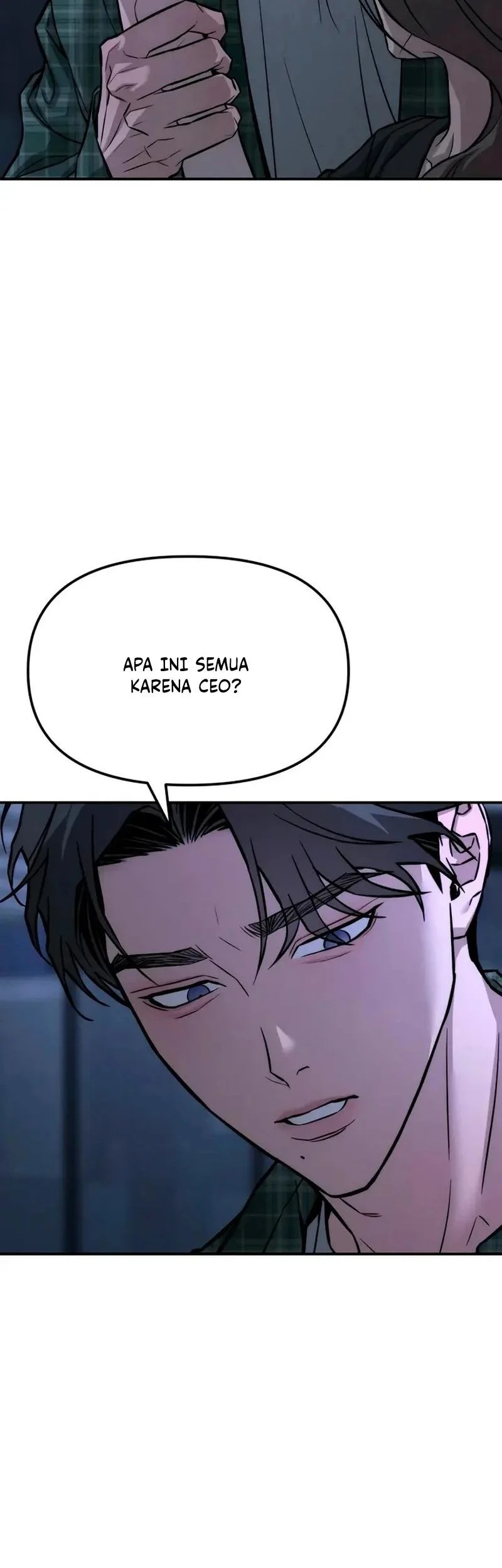 Chapter 19 - halaman 59