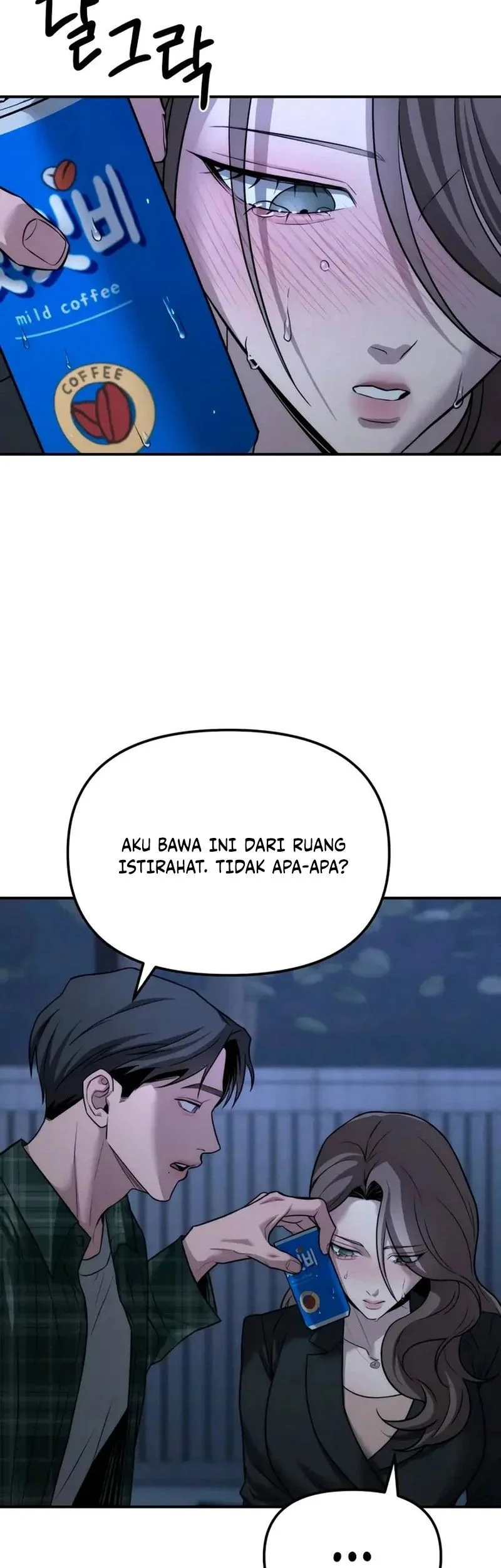 Chapter 19 - halaman 67