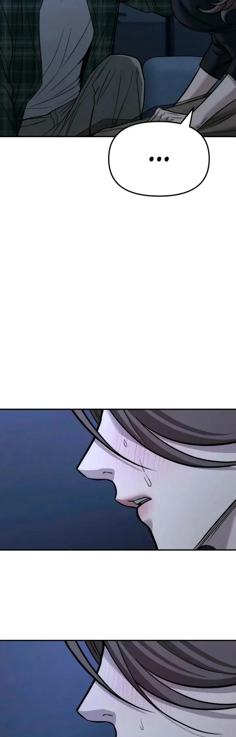 Chapter 19 - halaman 71