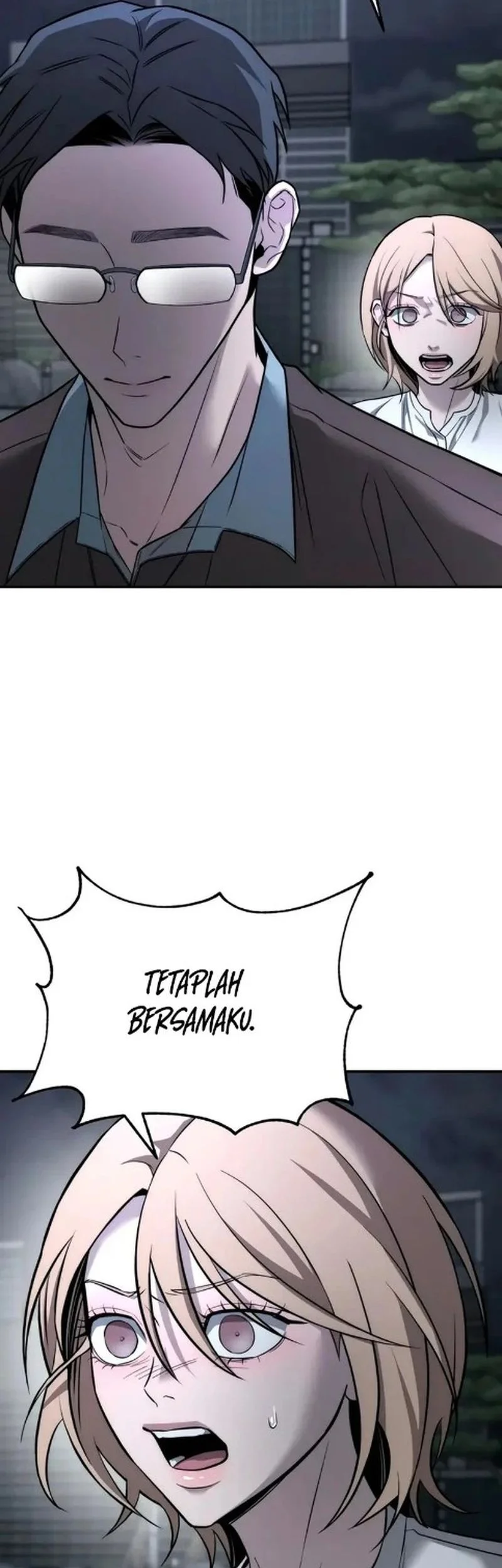 Chapter 19 - halaman 3