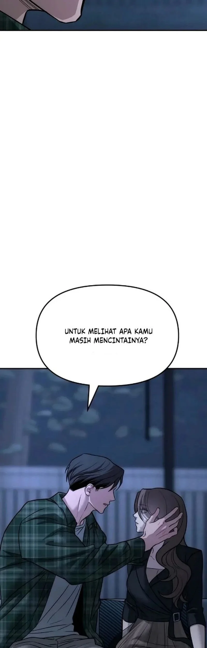 Chapter 19 - halaman 78