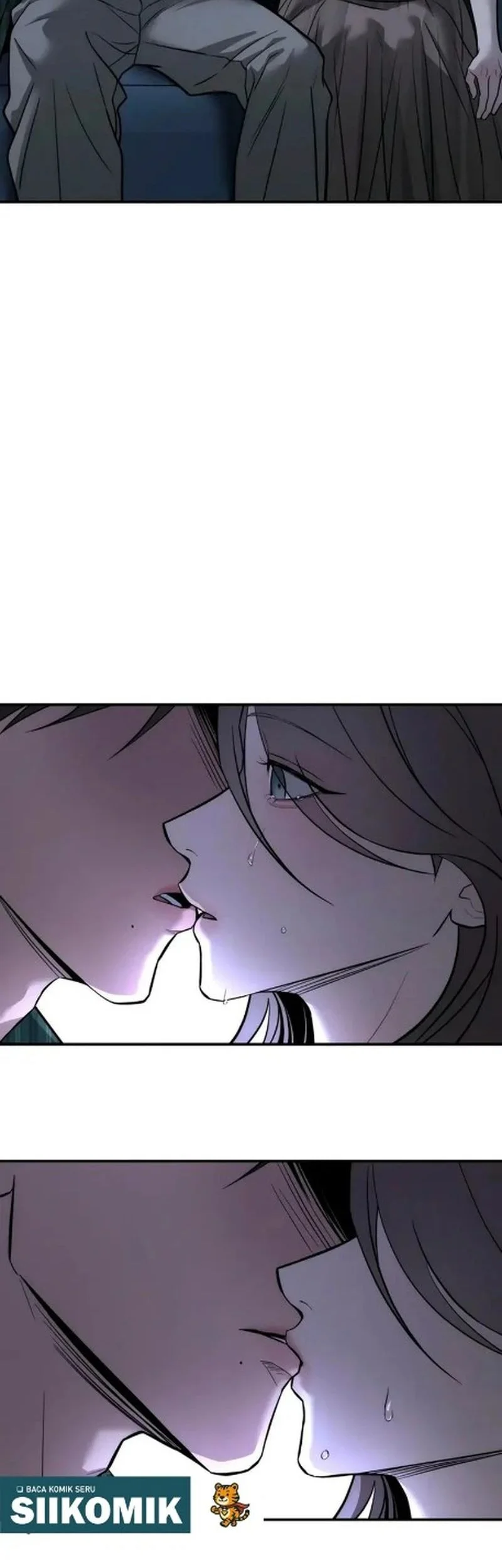 Chapter 19 - halaman 79