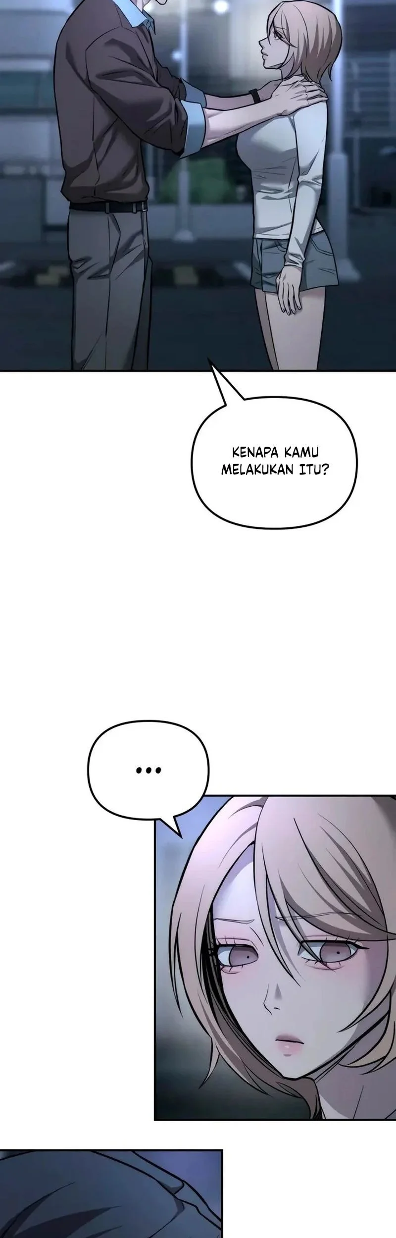 Chapter 19 - halaman 11