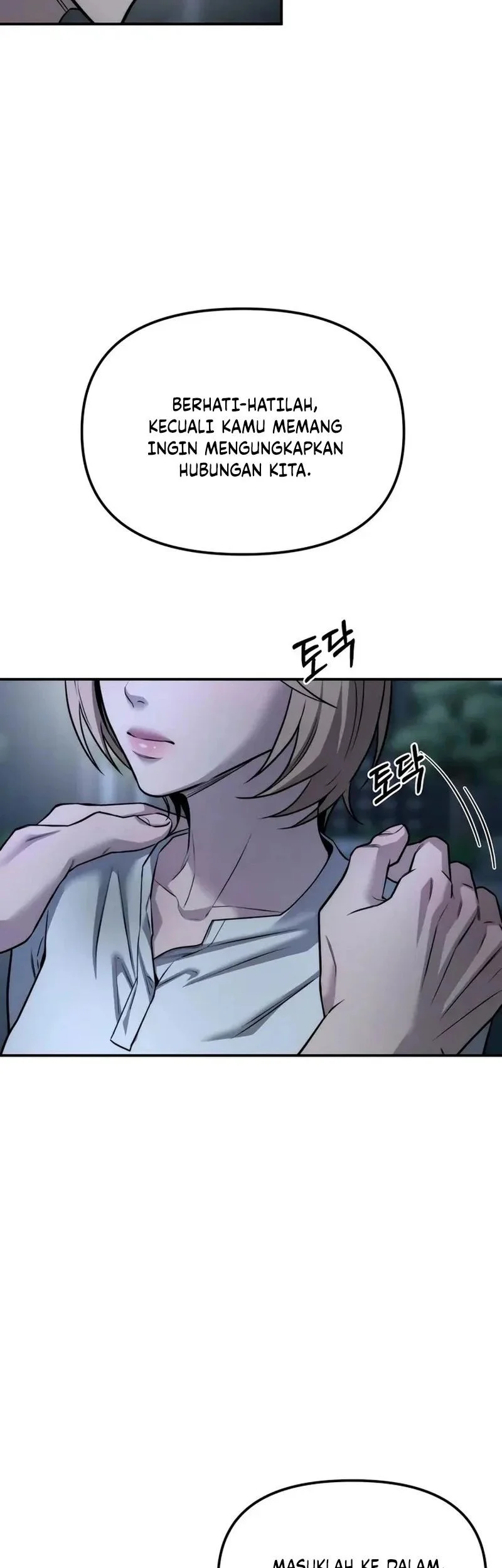 Chapter 19 - halaman 13