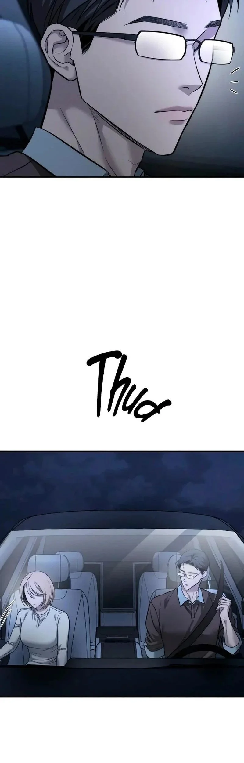 Chapter 19 - halaman 17