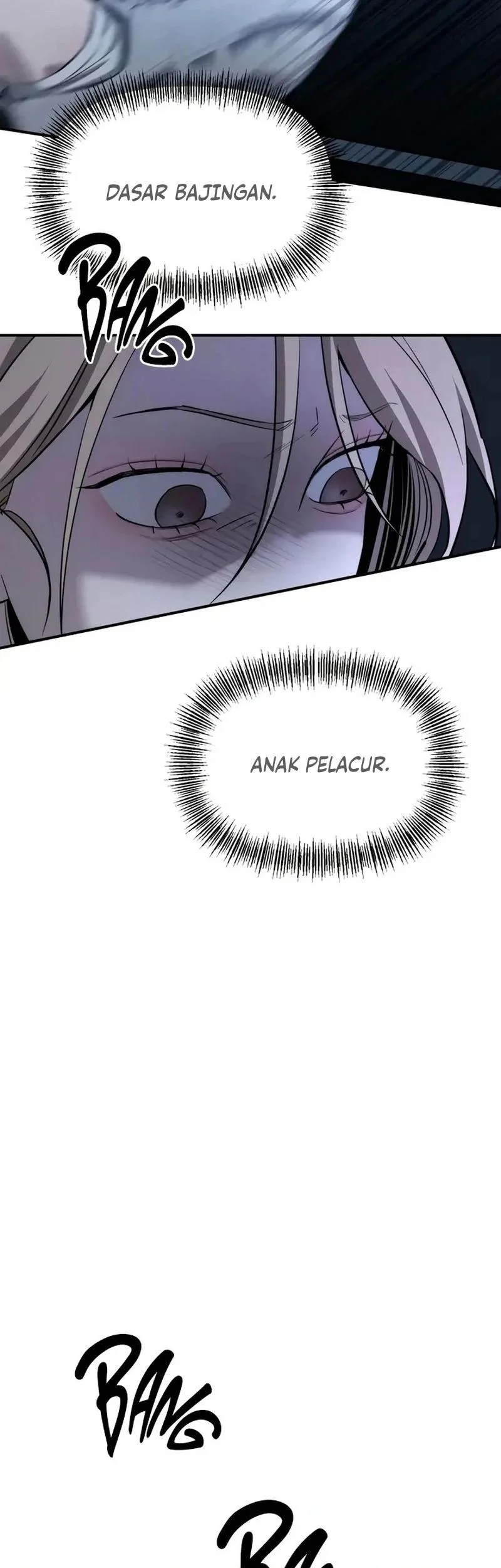 Chapter 19 - halaman 33