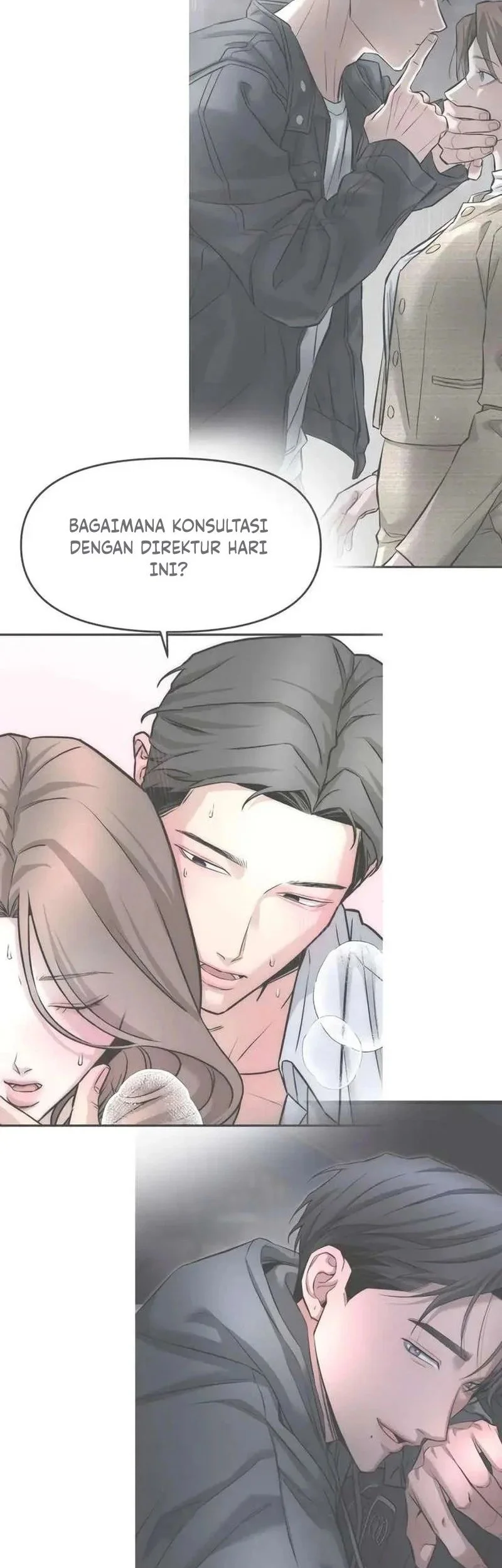 Chapter 20 - halaman 42