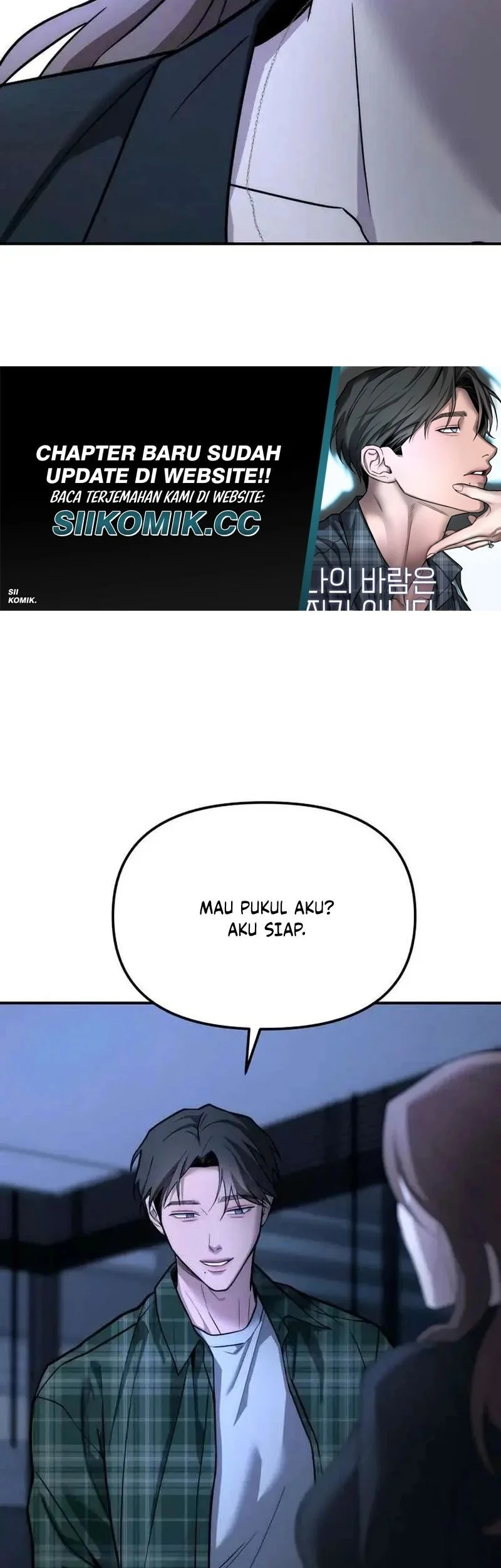 Chapter 20 - halaman 47