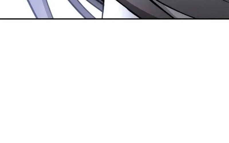 Chapter 20 - halaman 64