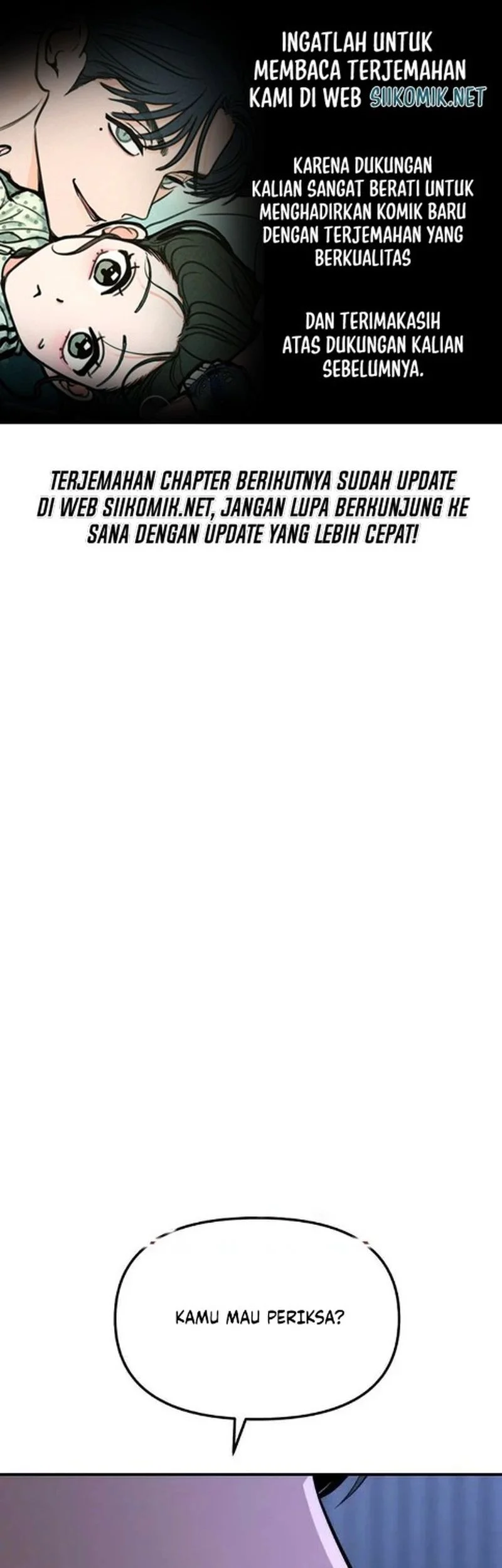 Chapter 20 - halaman 1