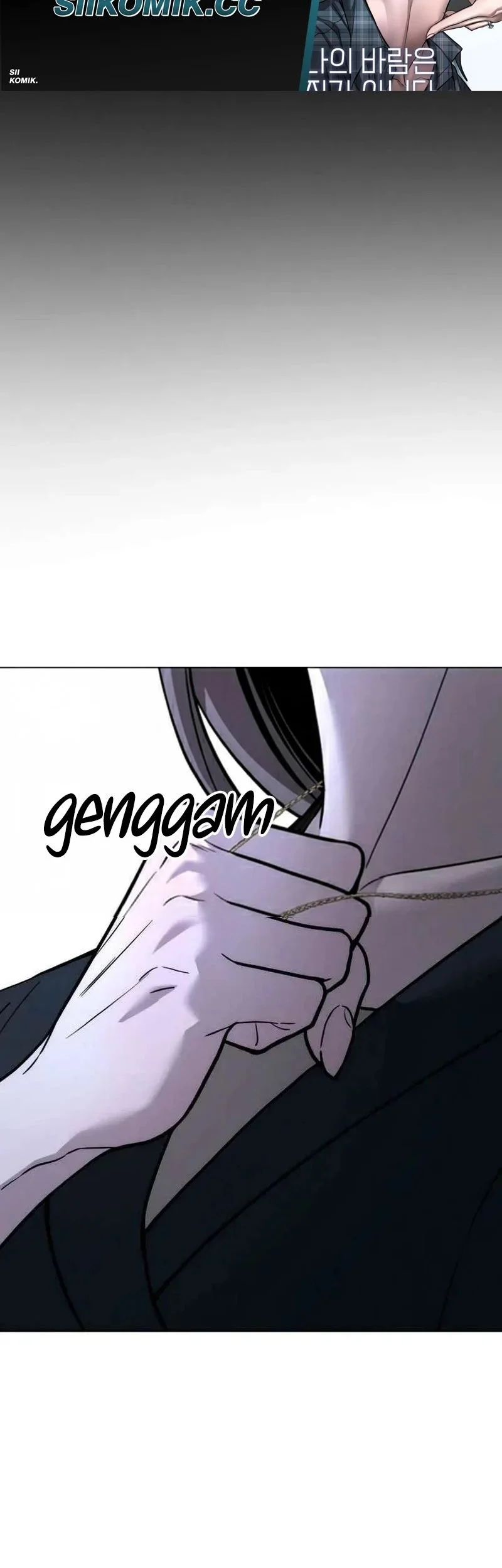 Chapter 20 - halaman 79