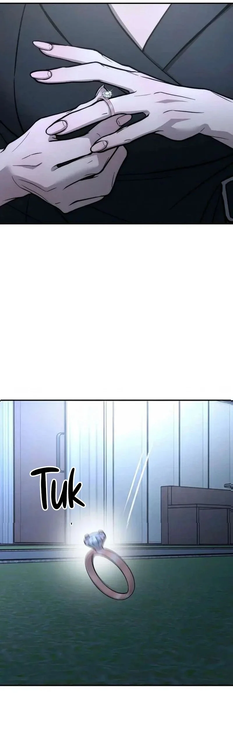 Chapter 20 - halaman 82