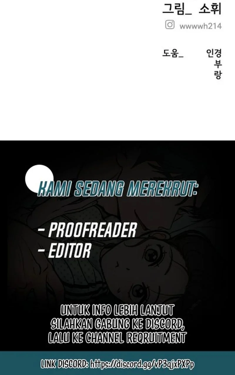 Chapter 20 - halaman 93