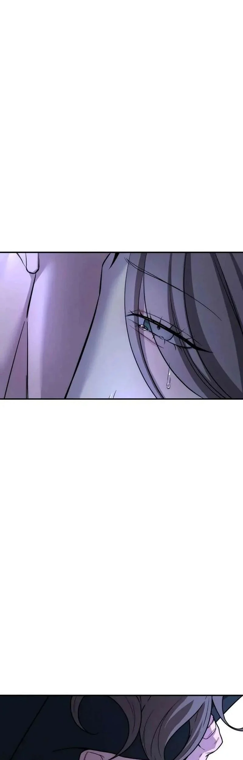 Chapter 20 - halaman 7