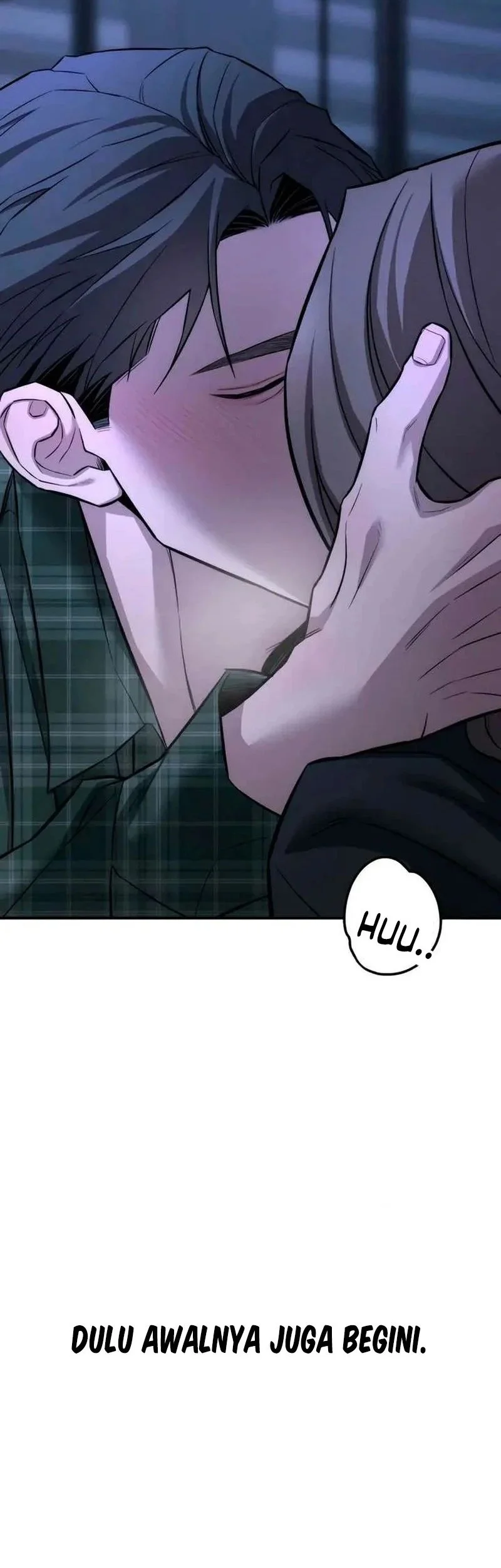 Chapter 20 - halaman 14