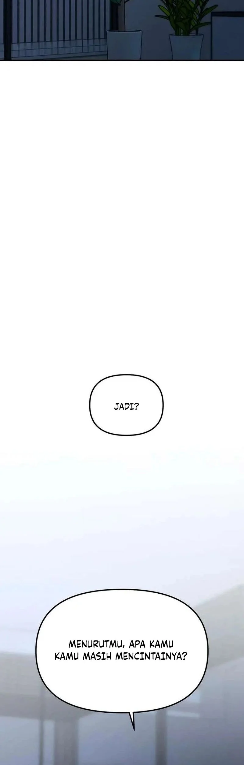 Chapter 20 - halaman 18
