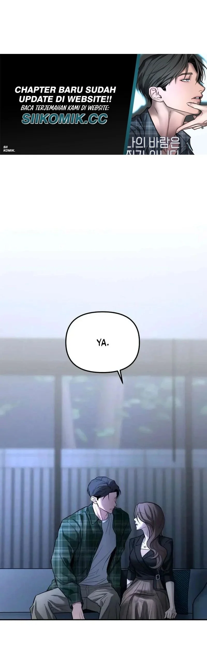 Chapter 20 - halaman 22