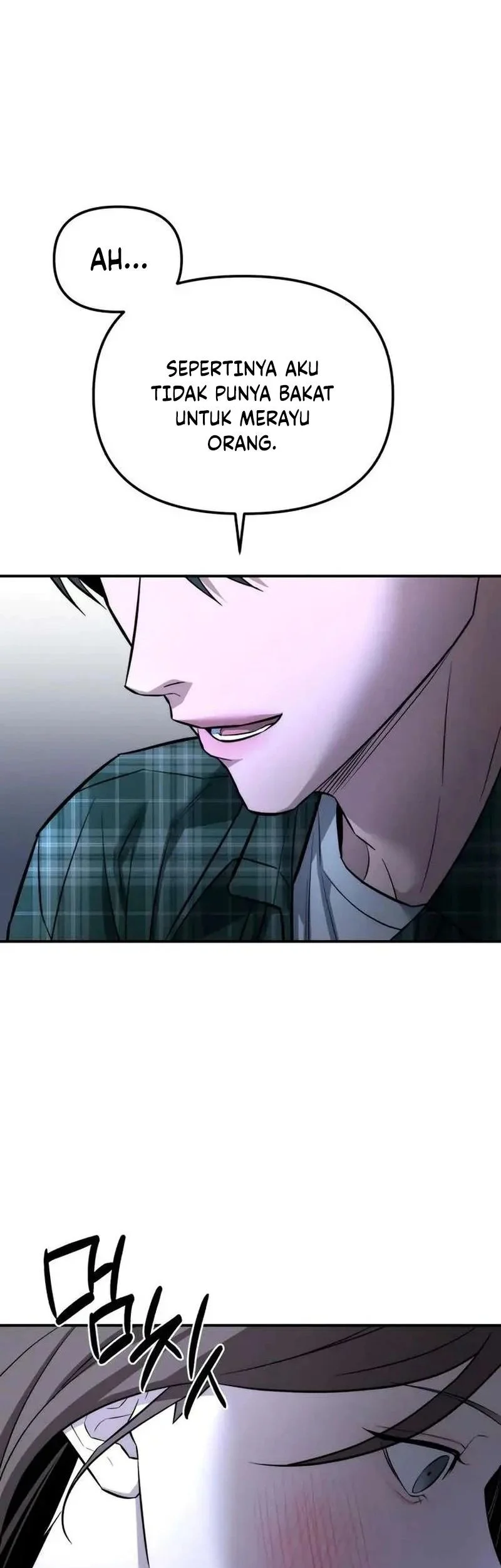 Chapter 20 - halaman 25