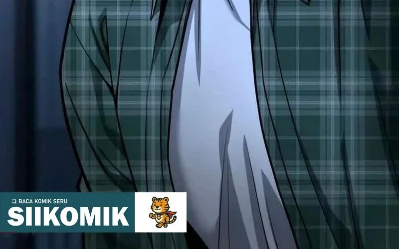 Chapter 20 - halaman 32