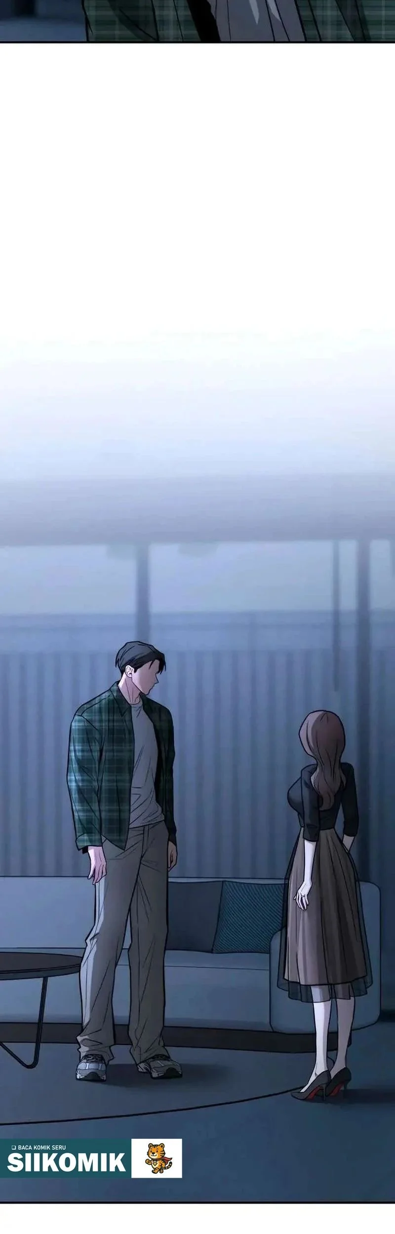 Chapter 20 - halaman 33