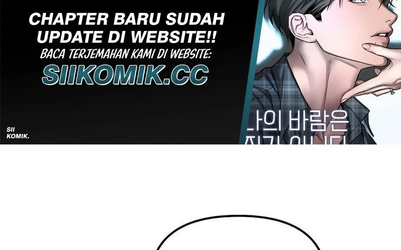 Chapter 20 - halaman 36
