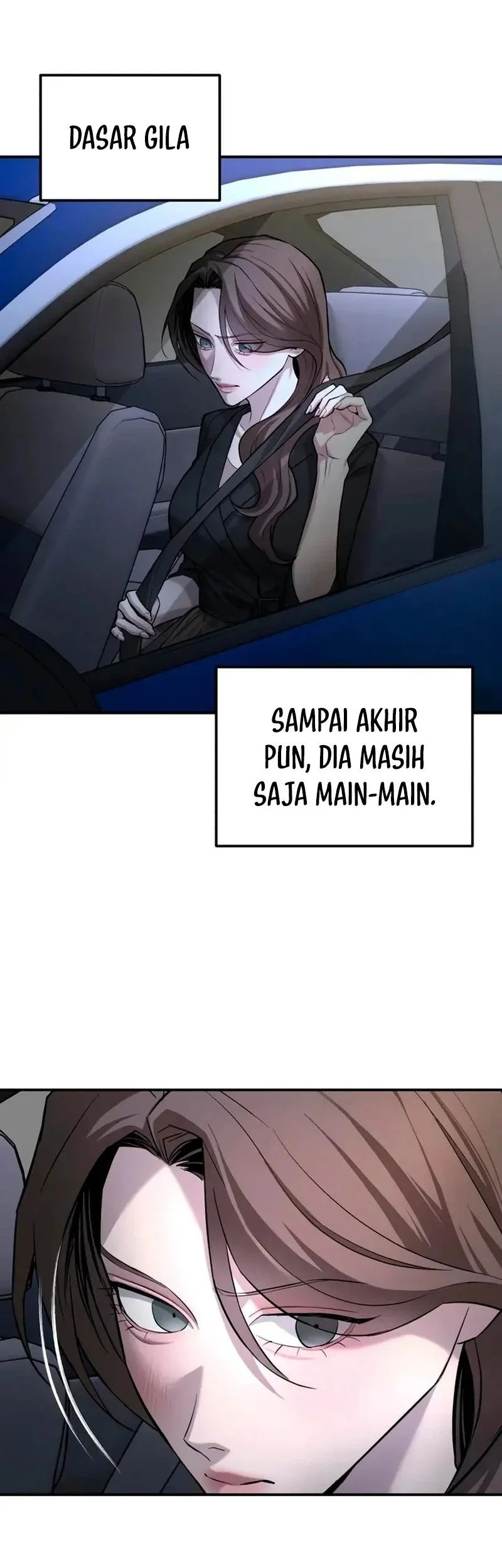 Chapter 21 - halaman 38