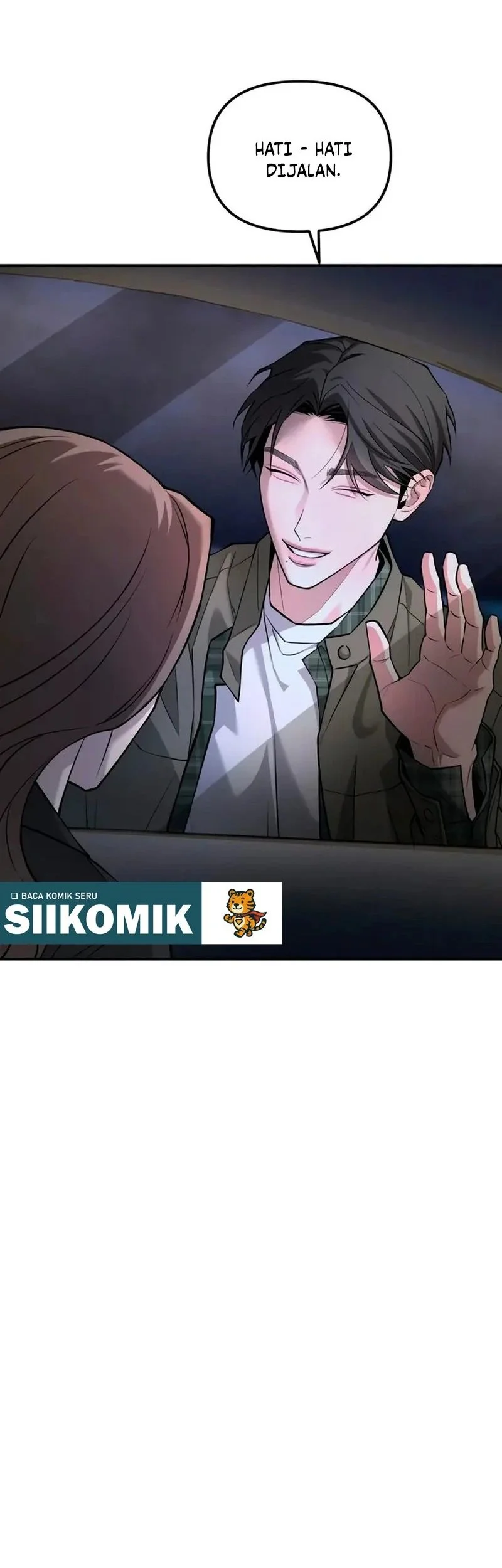 Chapter 21 - halaman 39