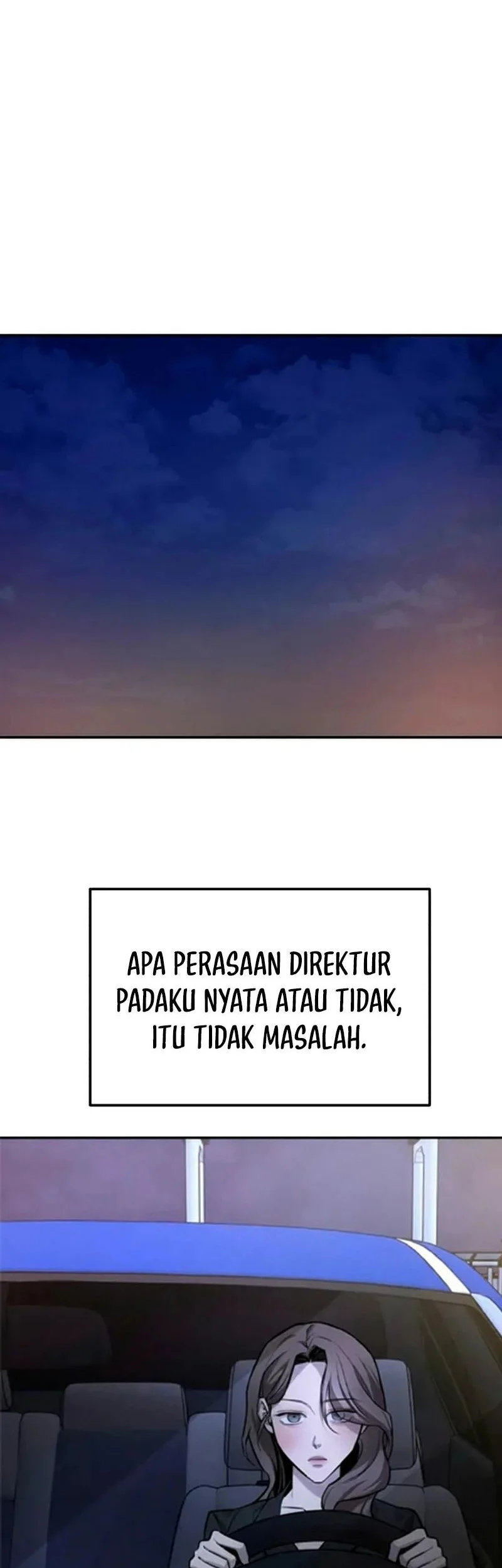 Chapter 21 - halaman 43