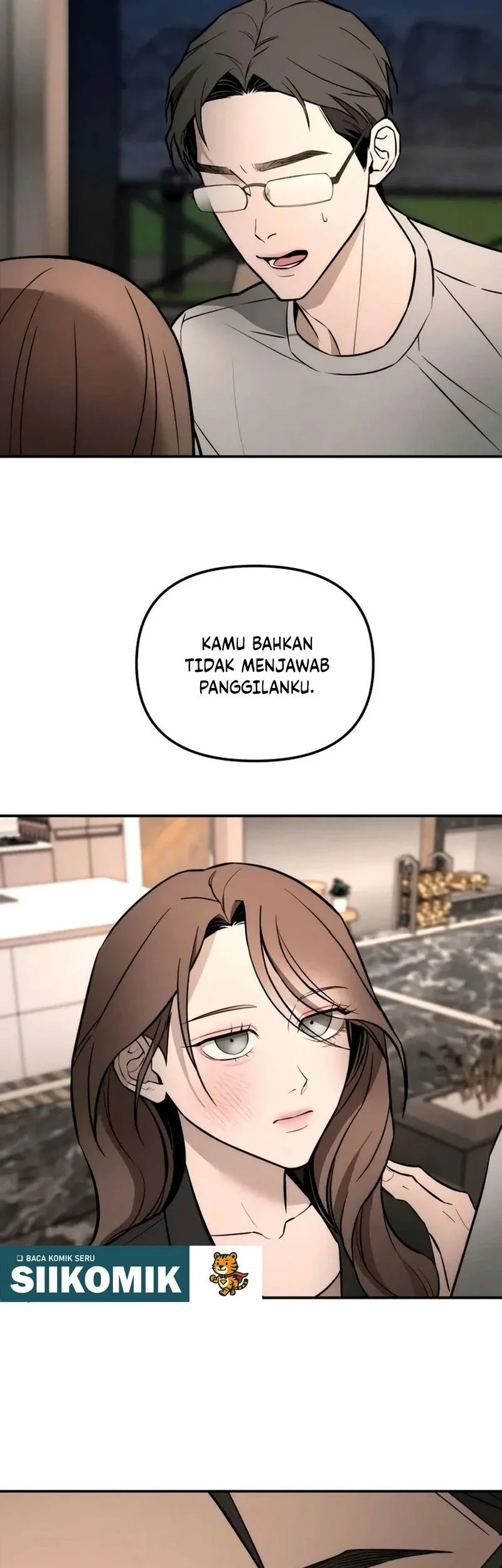 Chapter 21 - halaman 50
