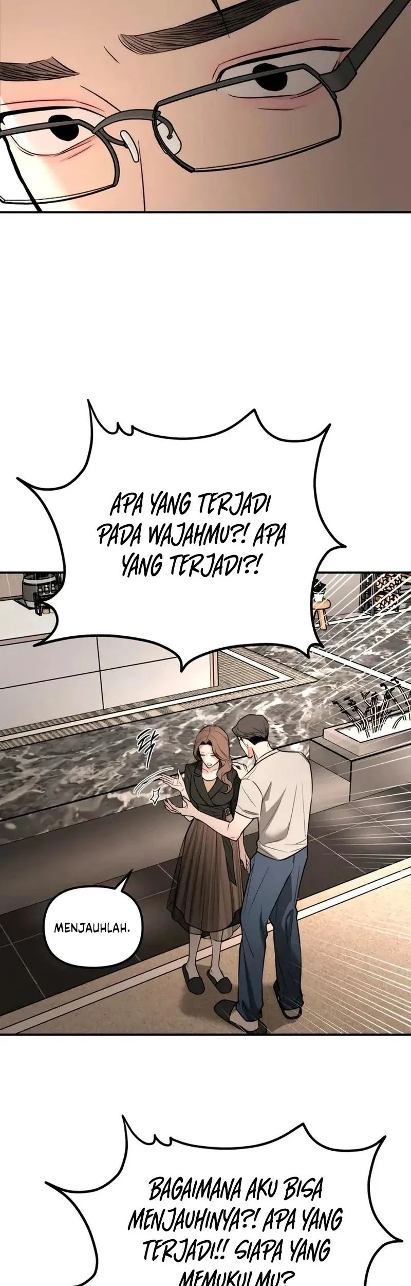 Chapter 21 - halaman 51