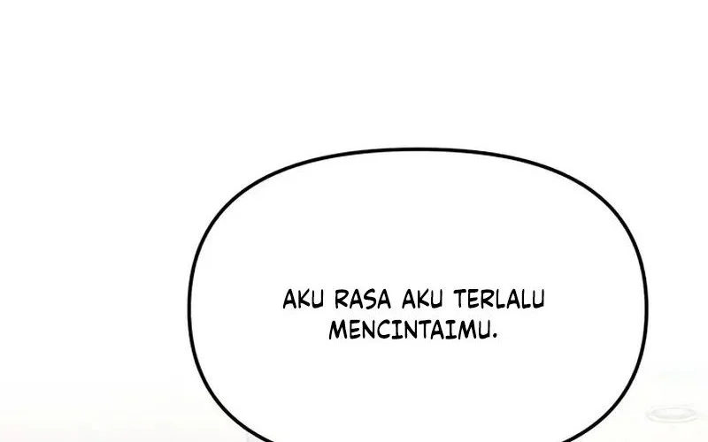 Chapter 21 - halaman 53