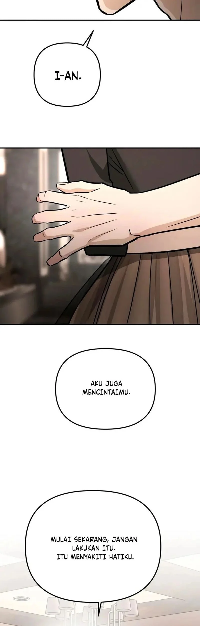 Chapter 21 - halaman 55